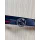 Gucci Men's Belts