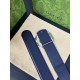 Gucci Men's Belts