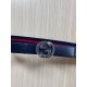 Gucci Men's Belts