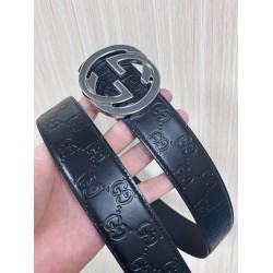 Gucci Men's Belts