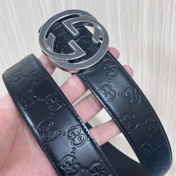 Gucci Men's Belts