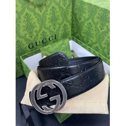 Gucci Men's Belts