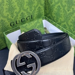 Gucci Men's Belts