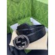 Gucci Men's Belts