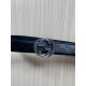 Gucci Men's Belts