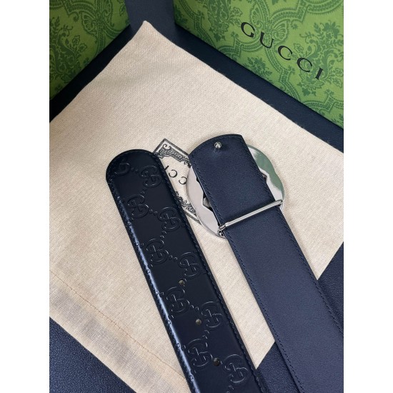 Gucci Men's Belts