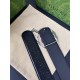 Gucci Men's Belts