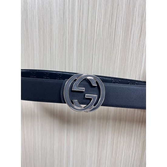 Gucci Men's Belts