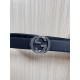Gucci Men's Belts