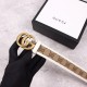 Gucci Women's Belts