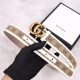 Gucci Women's Belts