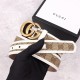 Gucci Women's Belts