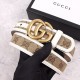 Gucci Women's Belts