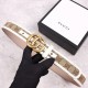 Gucci Women's Belts