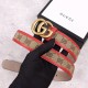 Gucci Women's Belts
