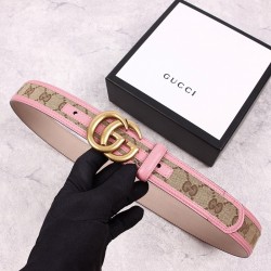 Gucci Women's Belts