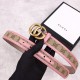 Gucci Women's Belts