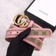 Gucci Women's Belts