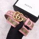 Gucci Women's Belts