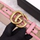 Gucci Women's Belts