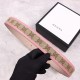 Gucci Women's Belts