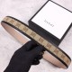Gucci Women's Belts