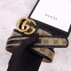 Gucci Women's Belts