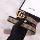 Gucci Women's Belts
