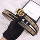 Gucci Women's Belts