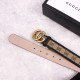Gucci Women's Belts