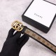 Gucci Women's Belts