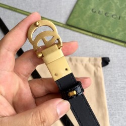 Gucci Women's Belts