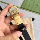 Gucci Women's Belts