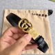 Gucci Women's Belts