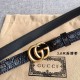 Gucci Women's Belts