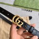 Gucci Women's Belts