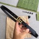 Gucci Women's Belts