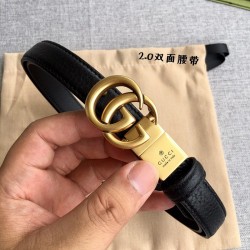 Gucci Women's Belts