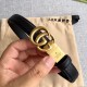 Gucci Women's Belts