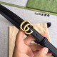 Gucci Women's Belts
