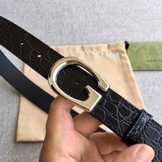 Gucci Women's Belts