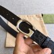 Gucci Women's Belts