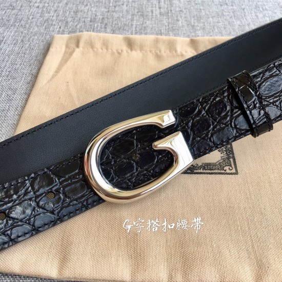 Gucci Women's Belts