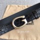 Gucci Women's Belts