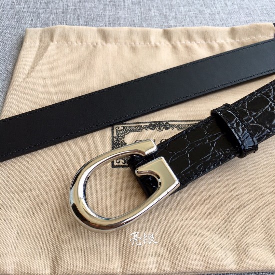 Gucci Women's Belts