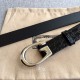 Gucci Women's Belts
