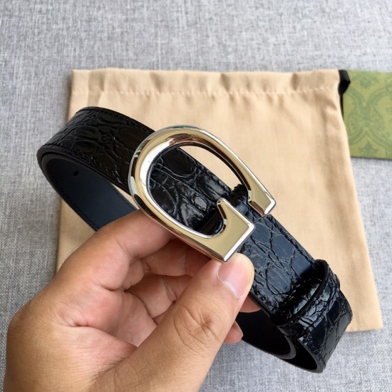 Gucci Women's Belts