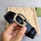 Gucci Women's Belts