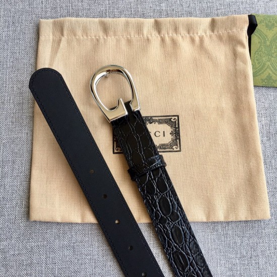 Gucci Women's Belts