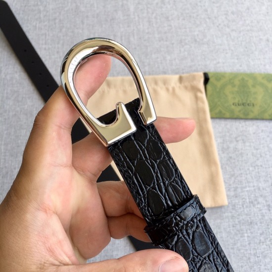 Gucci Women's Belts